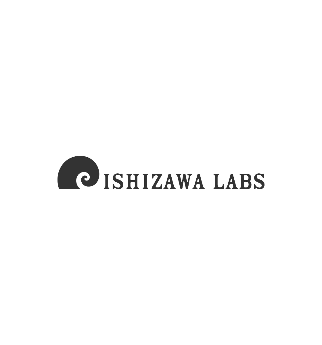 Ishizawa Labs | Pore Care