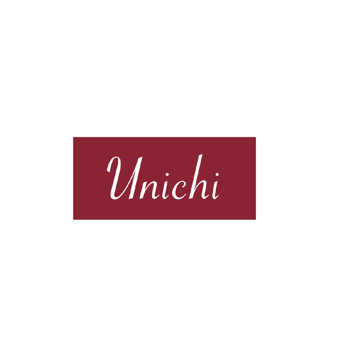 UNICHI