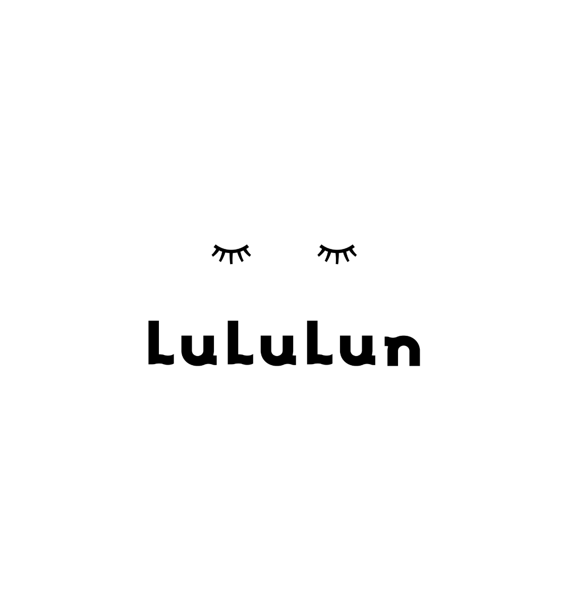 LULULUN | TOKYONINKI ONLINE J-BEAUTY SHOP