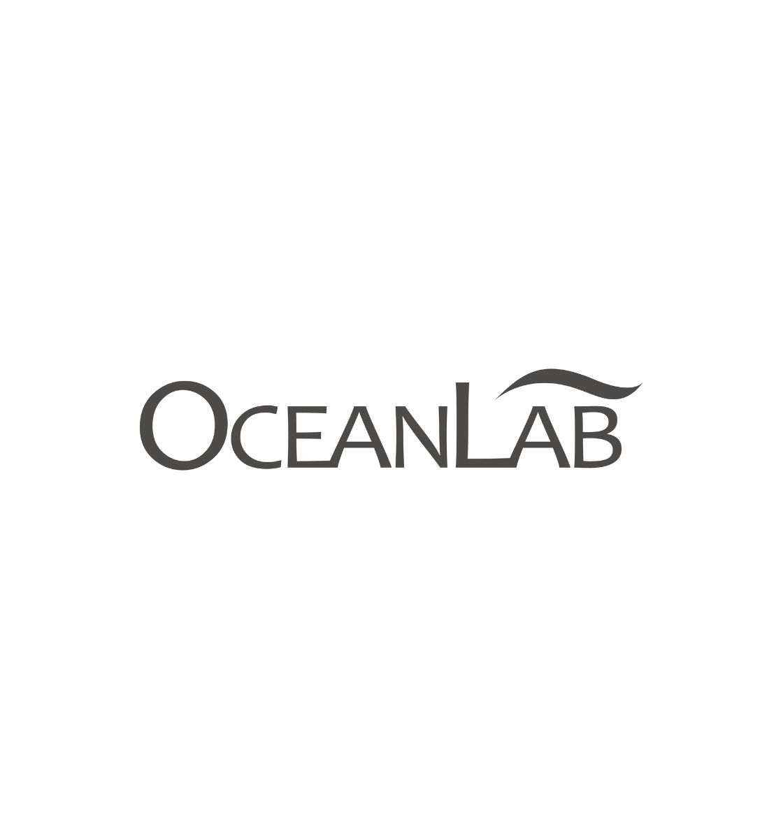 Ocean Lab | Body Whitening Lotion