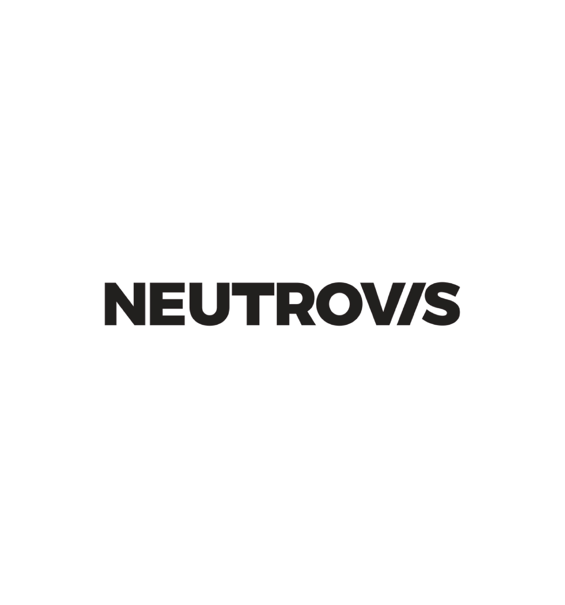 Neutrovis