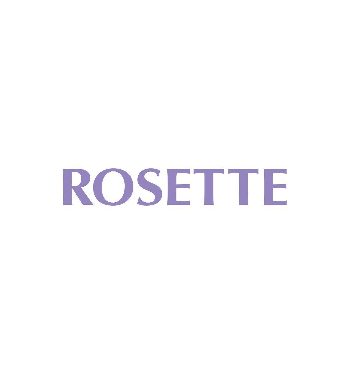 Rosette | Tokyoninki