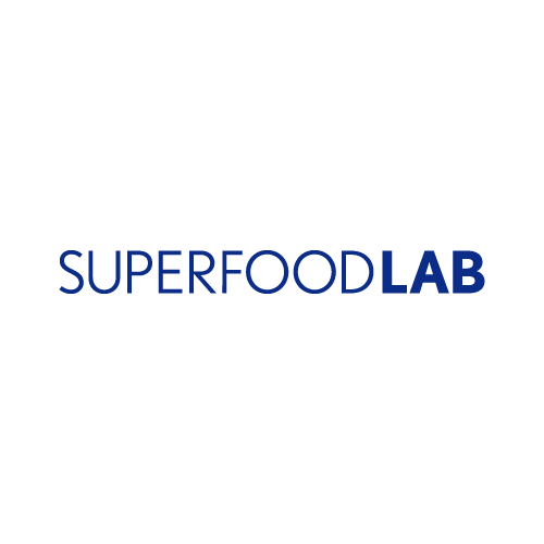 Superfood Lab | Tokyoninki