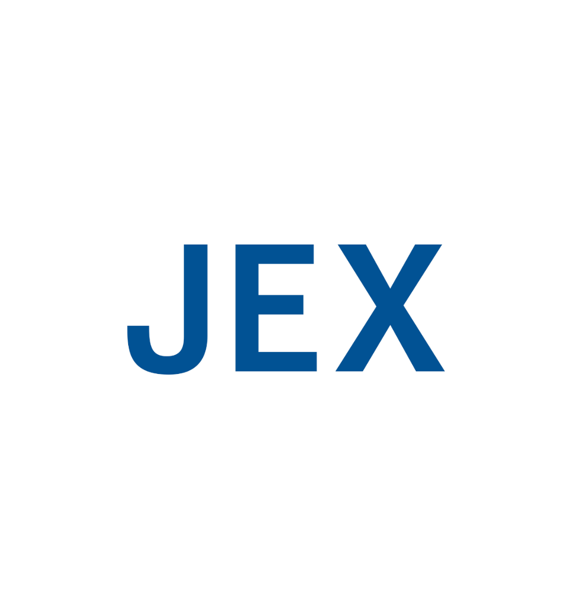JEX | Tokyoninki
