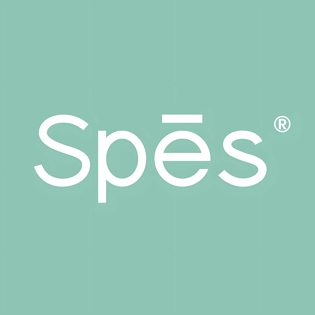 SPĒS