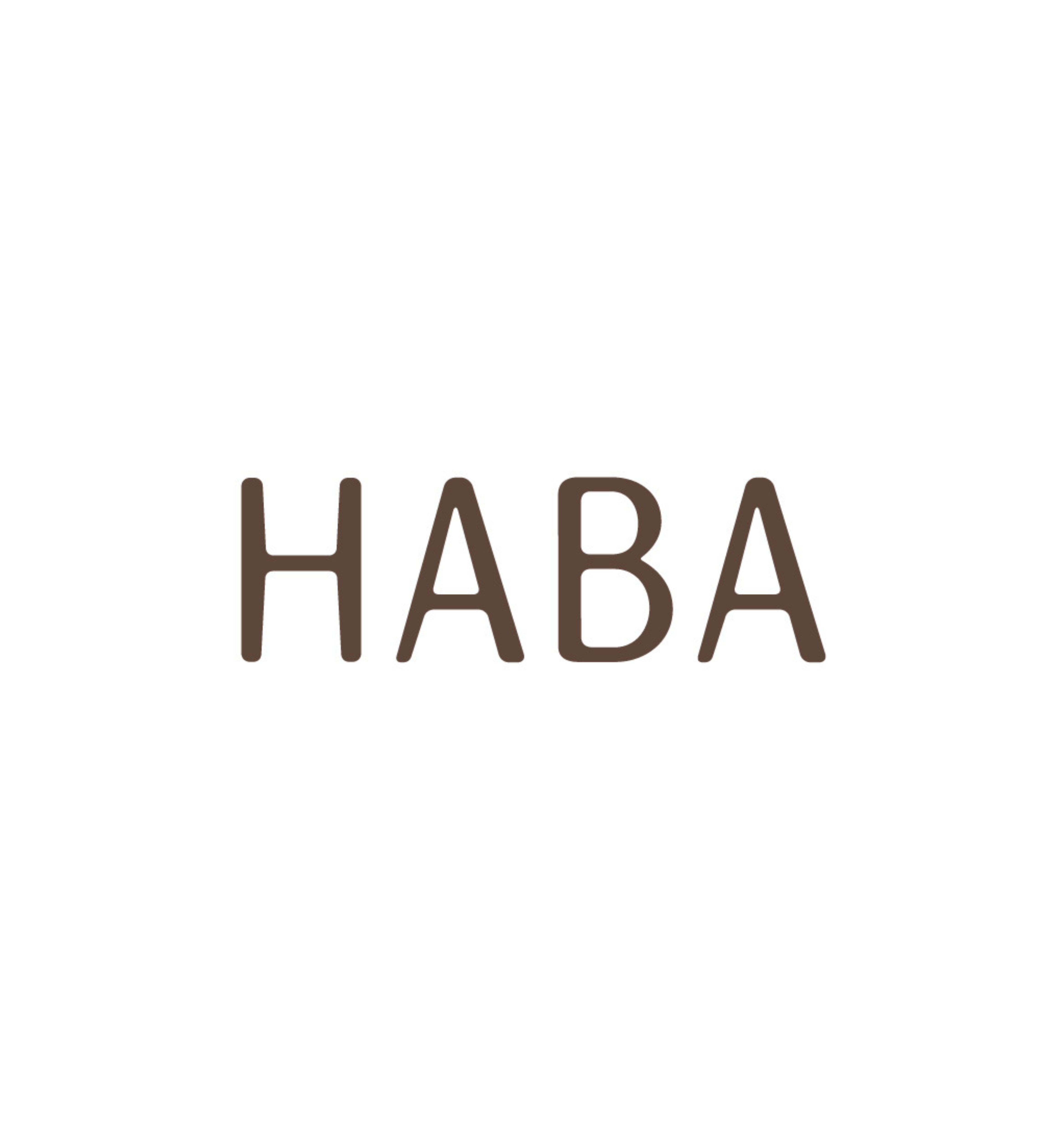 HABA