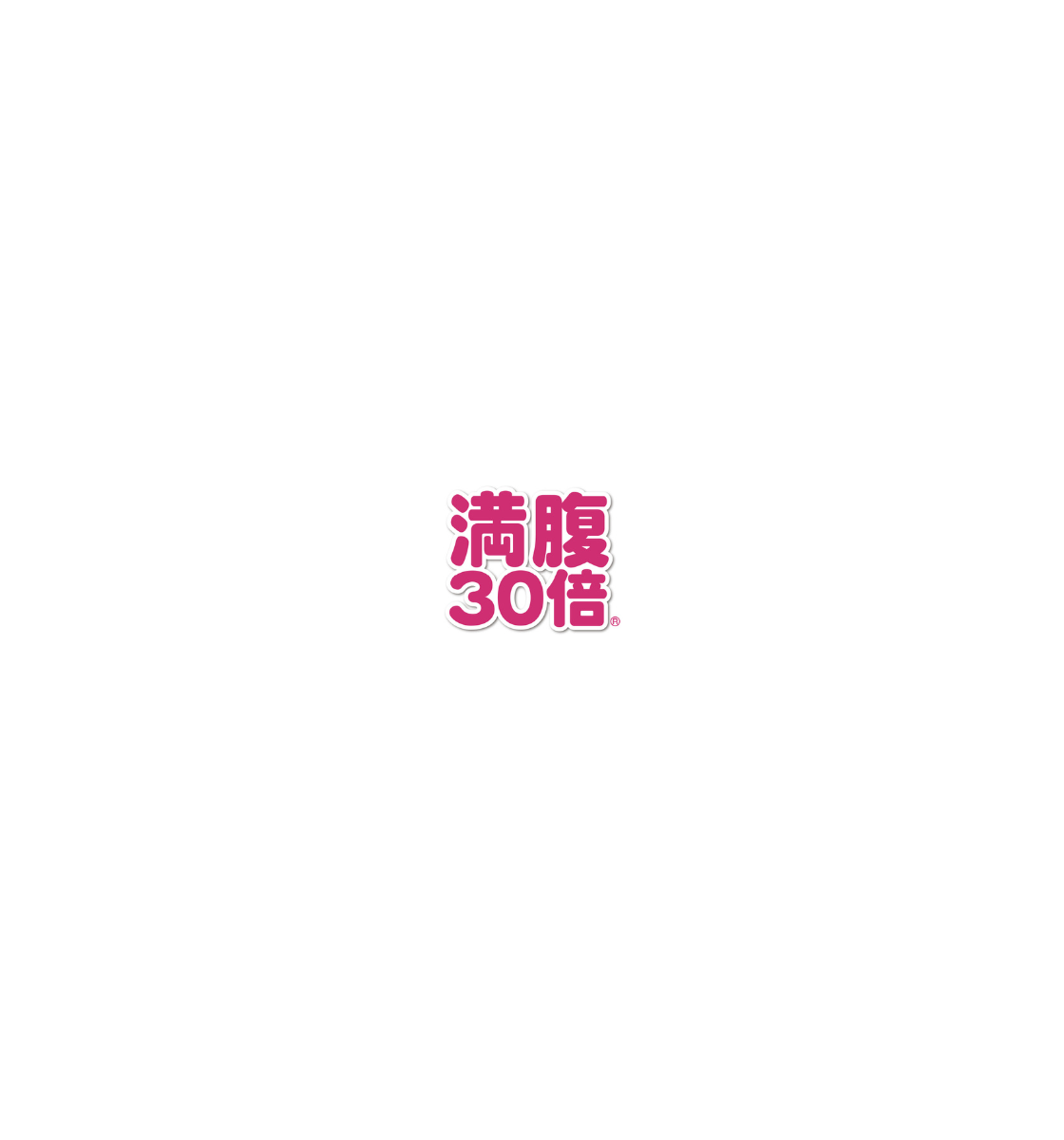 MANPUKU