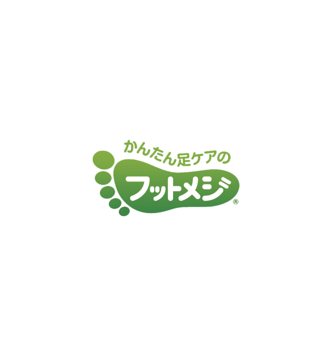 FOOTMEDI
