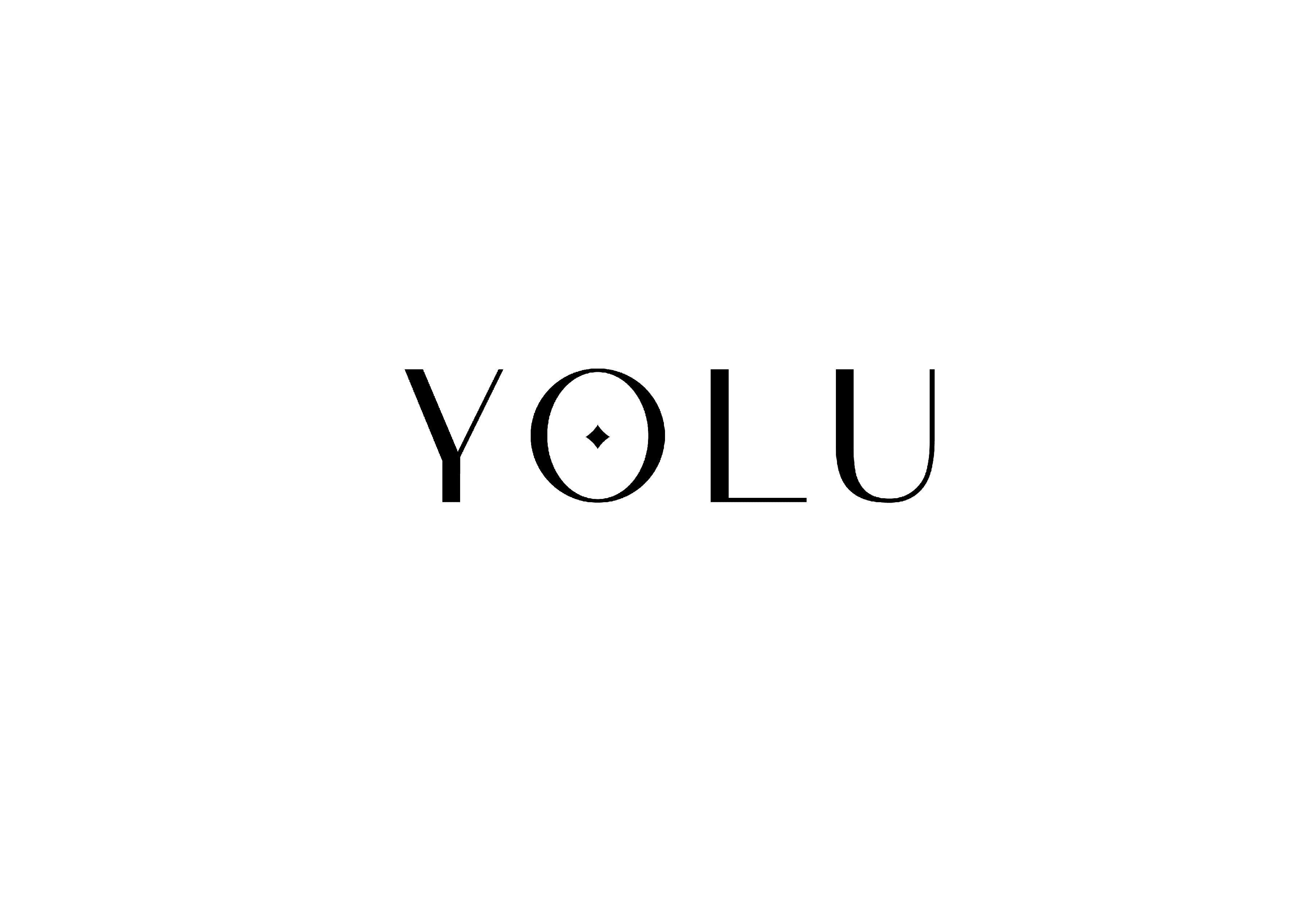 YOLU
