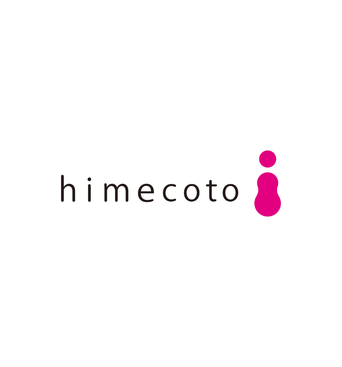 HIMECOTO | Tokyoninki