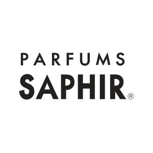 SAPHIR PARFUMS