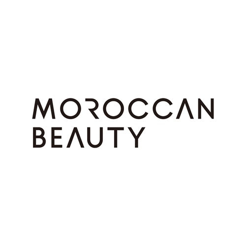MOROCCAN BEAUTY