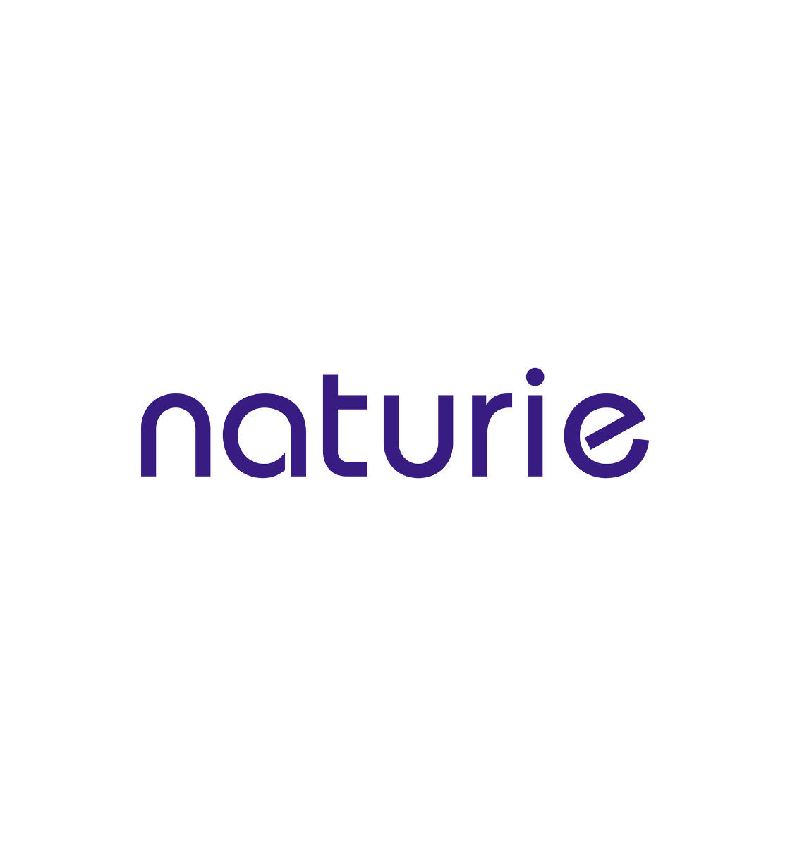 Naturie | Hatomugi