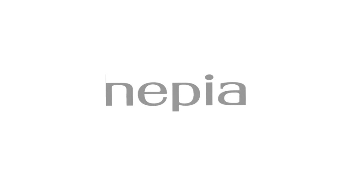 NEPIA