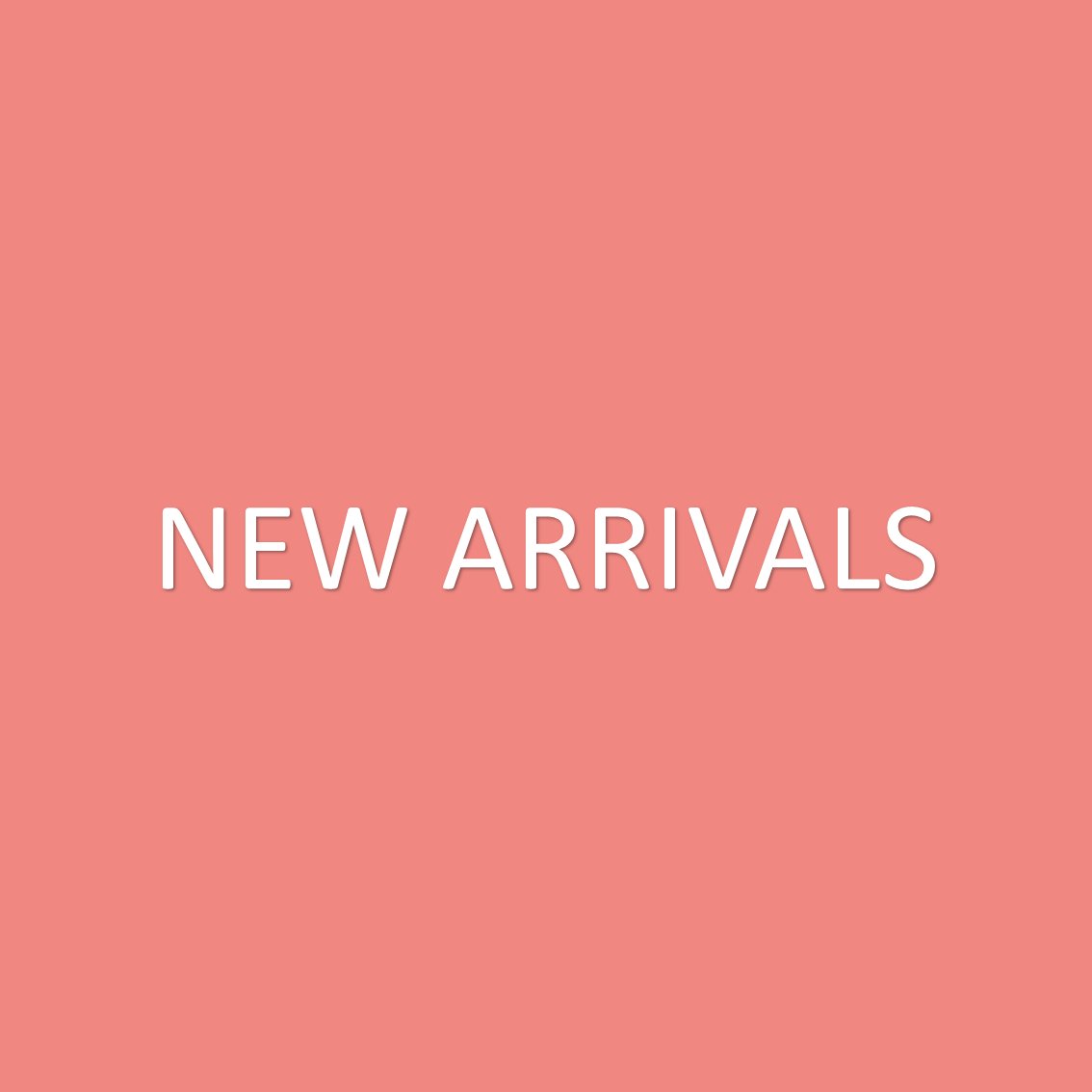 NEW ARRIVAL - Tokyoninki