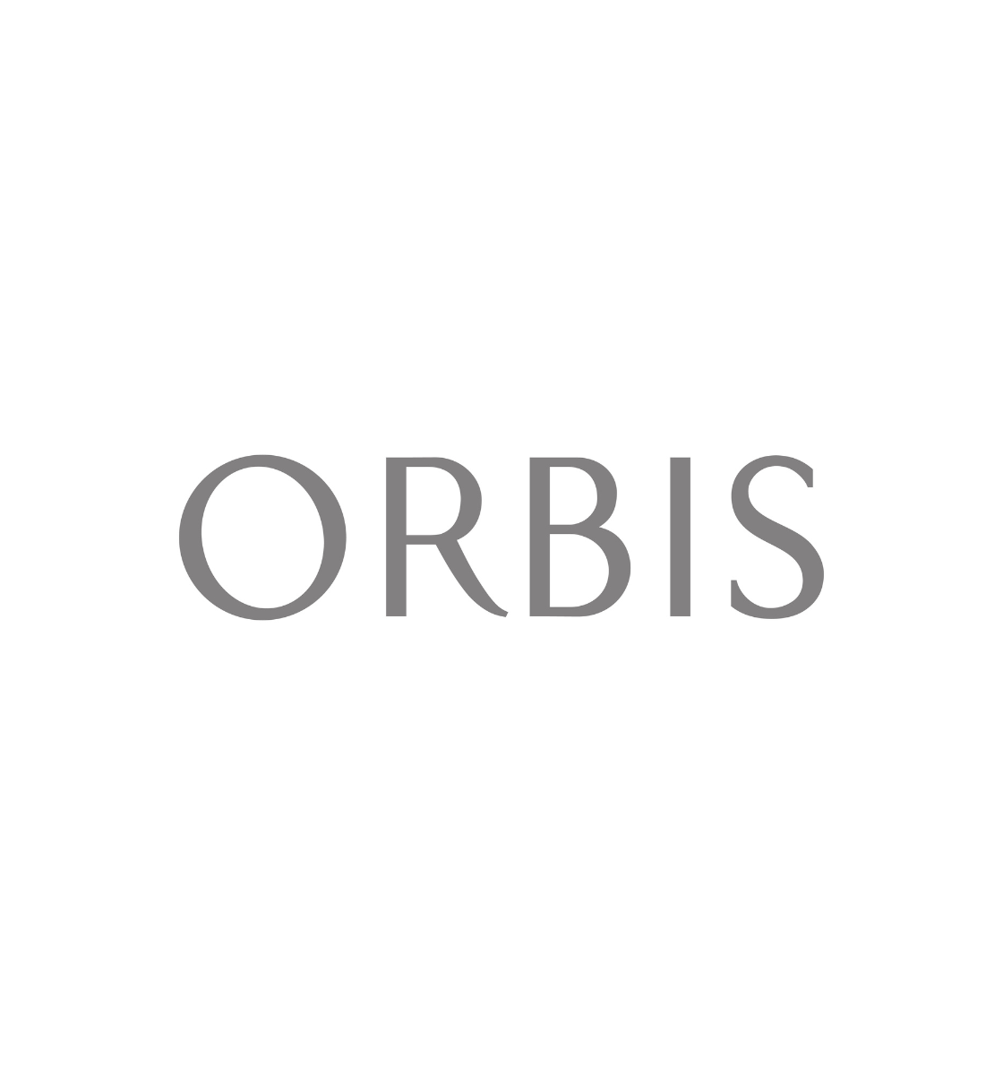 Orbis | Tokyoninki