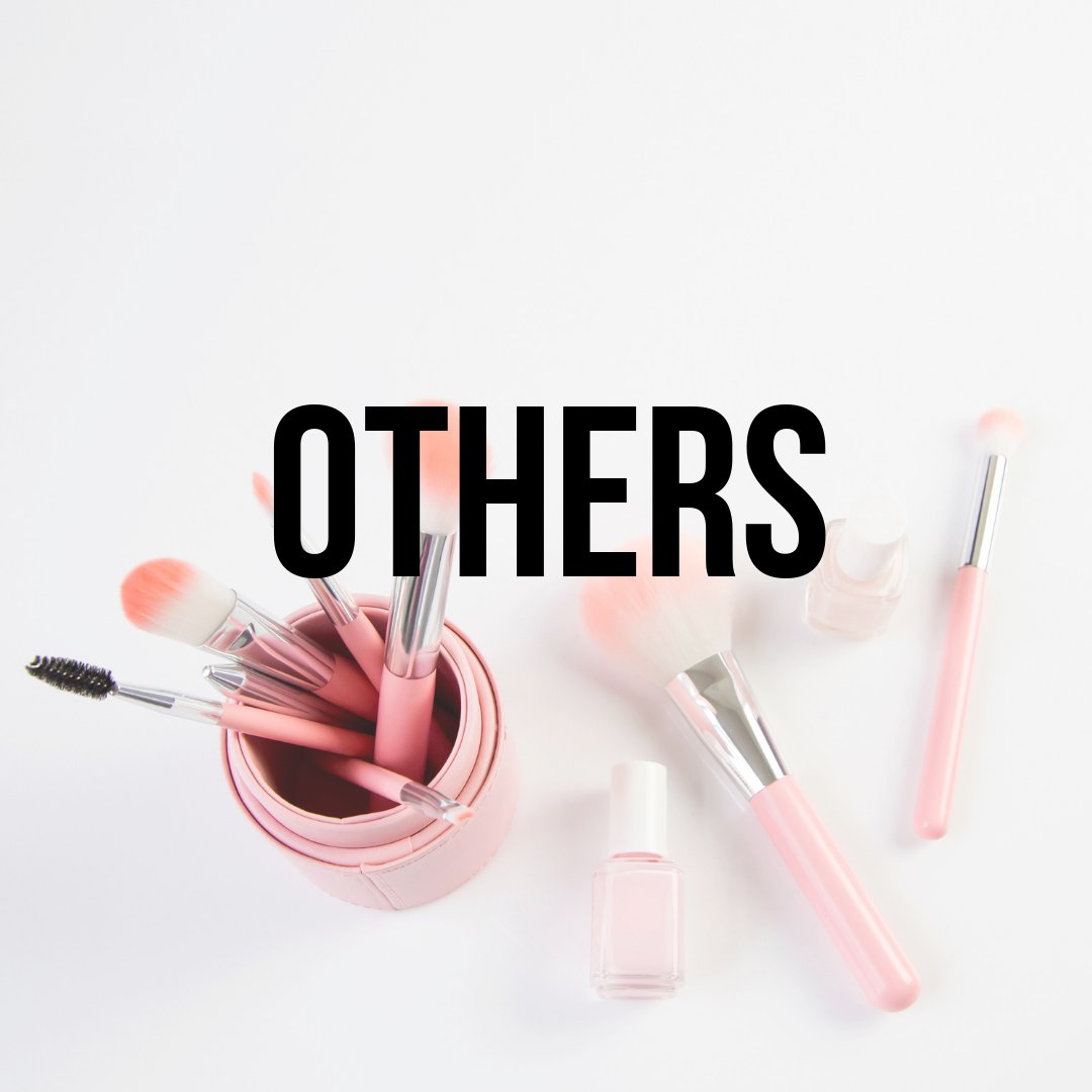Others