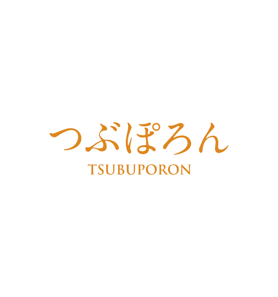 Tsubuporon | Tokyoninki