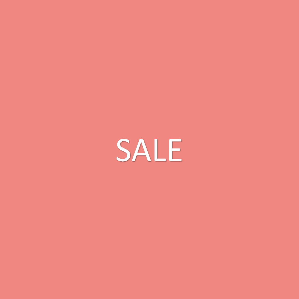 SALE - Tokyoninki