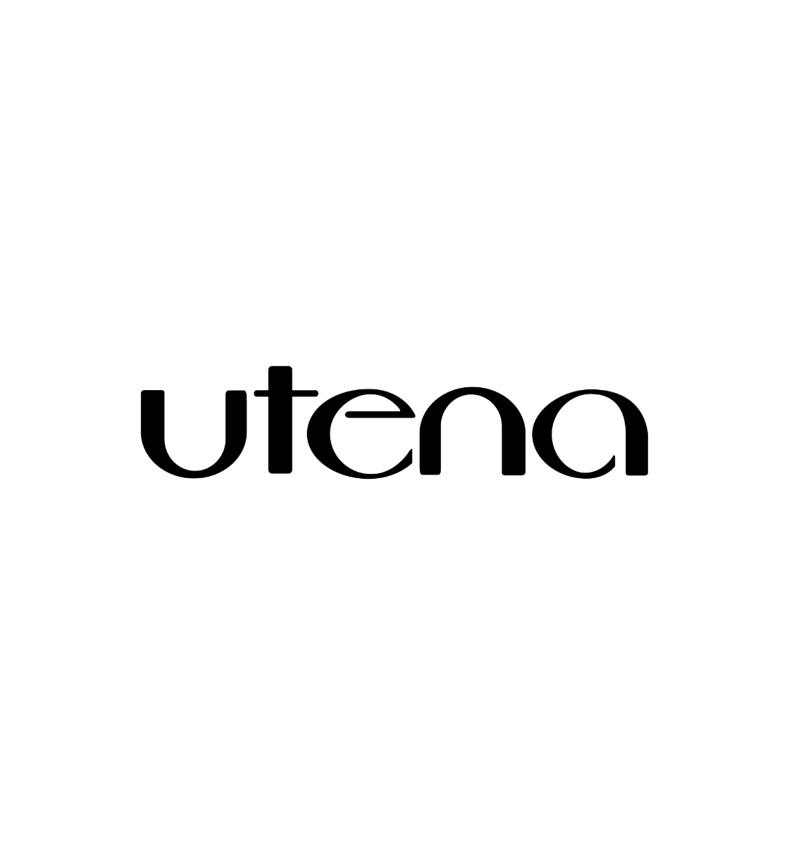 Utena | Tokyoninki