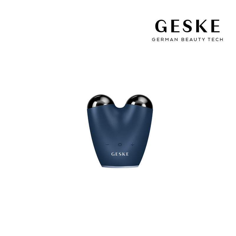 GESKE MicroCurrent Face-Lifter | 6 in 1