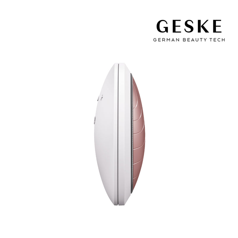 GESKE Sonic Warm & Cool Mask | 9 in 1