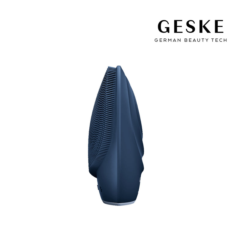 GESKE Sonic Facial Brush | 5 in 1