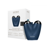 GESKE MicroCurrent Face-Lifter | 6 in 1