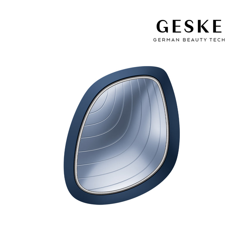 GESKE Sonic Warm & Cool Mask | 9 in 1