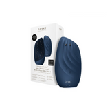 GESKE Sonic Thermo Facial Brush & Face-Lifter | 8 in 1