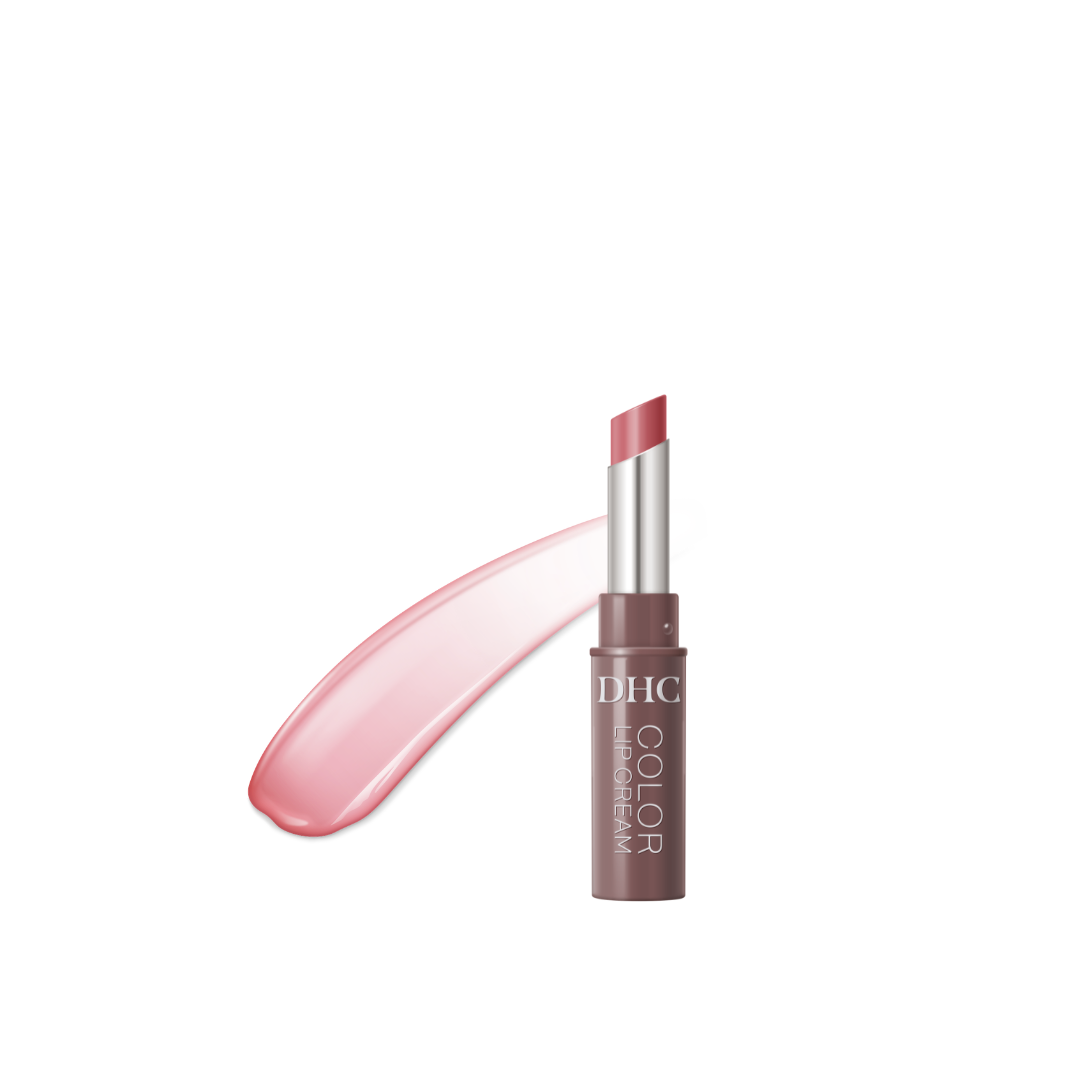 DHC Lip Cream Sheer (1.5g)