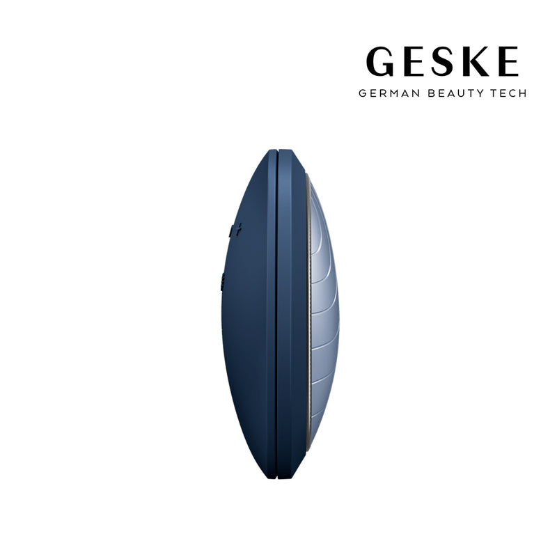 GESKE Sonic Warm & Cool Mask | 9 in 1