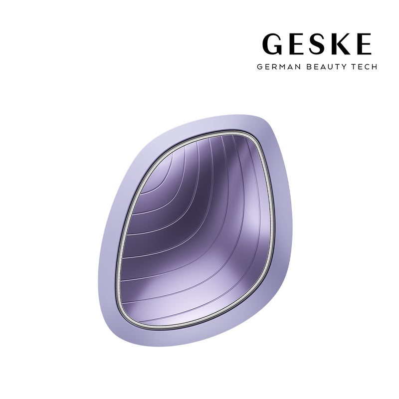 GESKE Sonic Warm & Cool Mask | 9 in 1