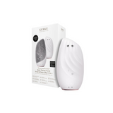 GESKE Sonic Thermo Facial Brush & Face-Lifter | 8 in 1