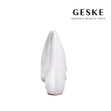 GESKE Sonic Facial Brush | 5 in 1