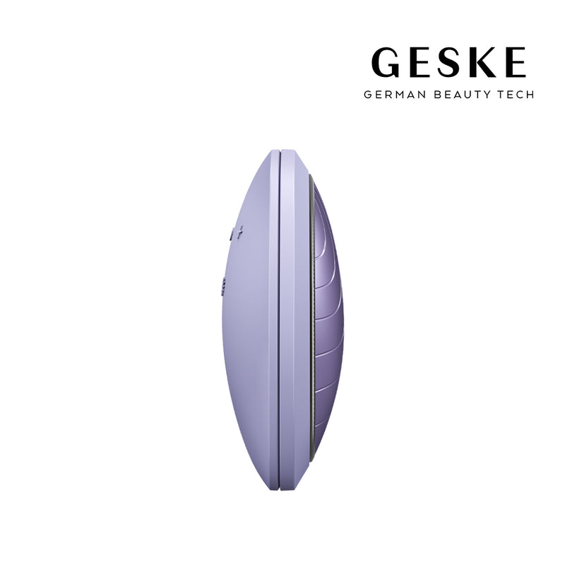 GESKE Sonic Warm & Cool Mask | 9 in 1