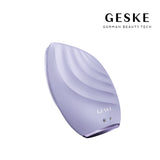 GESKE Sonic Facial Brush | 5 in 1