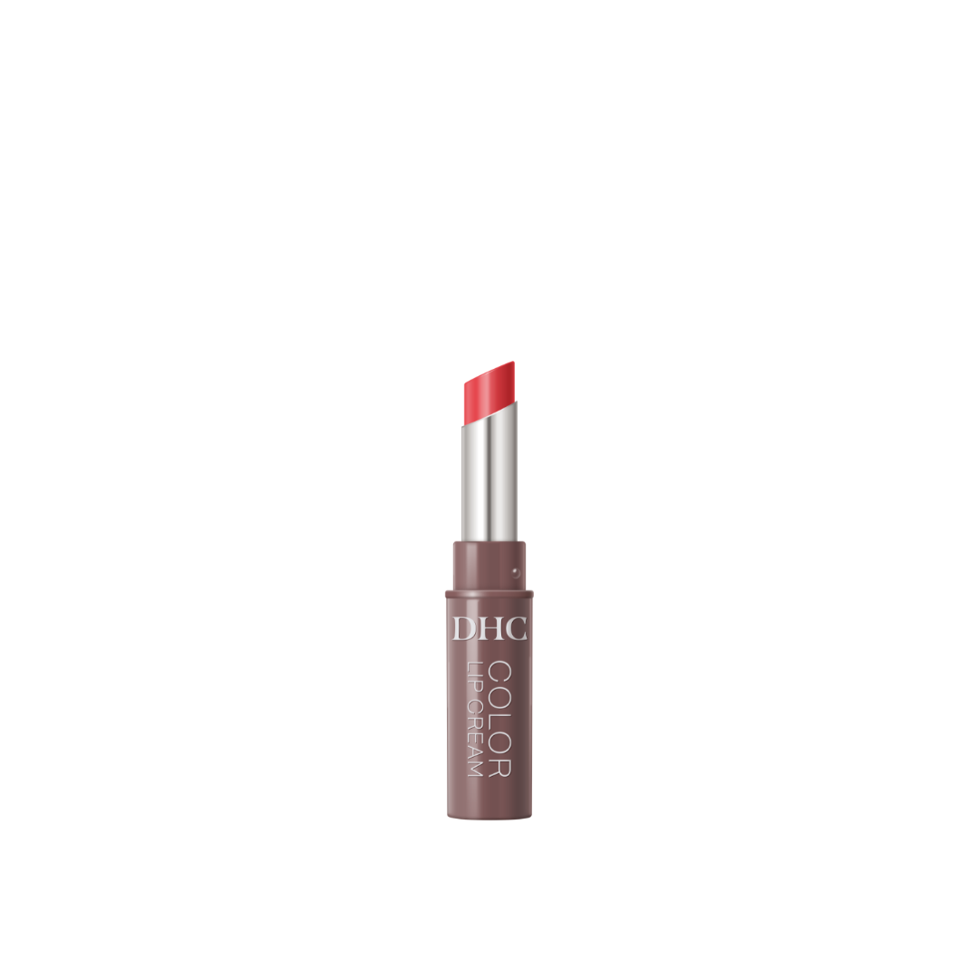 DHC Lip Cream Sheer (1.5g)