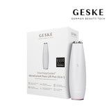 GESKE MicroCurrent Face-Lift Pen | 6 in 1