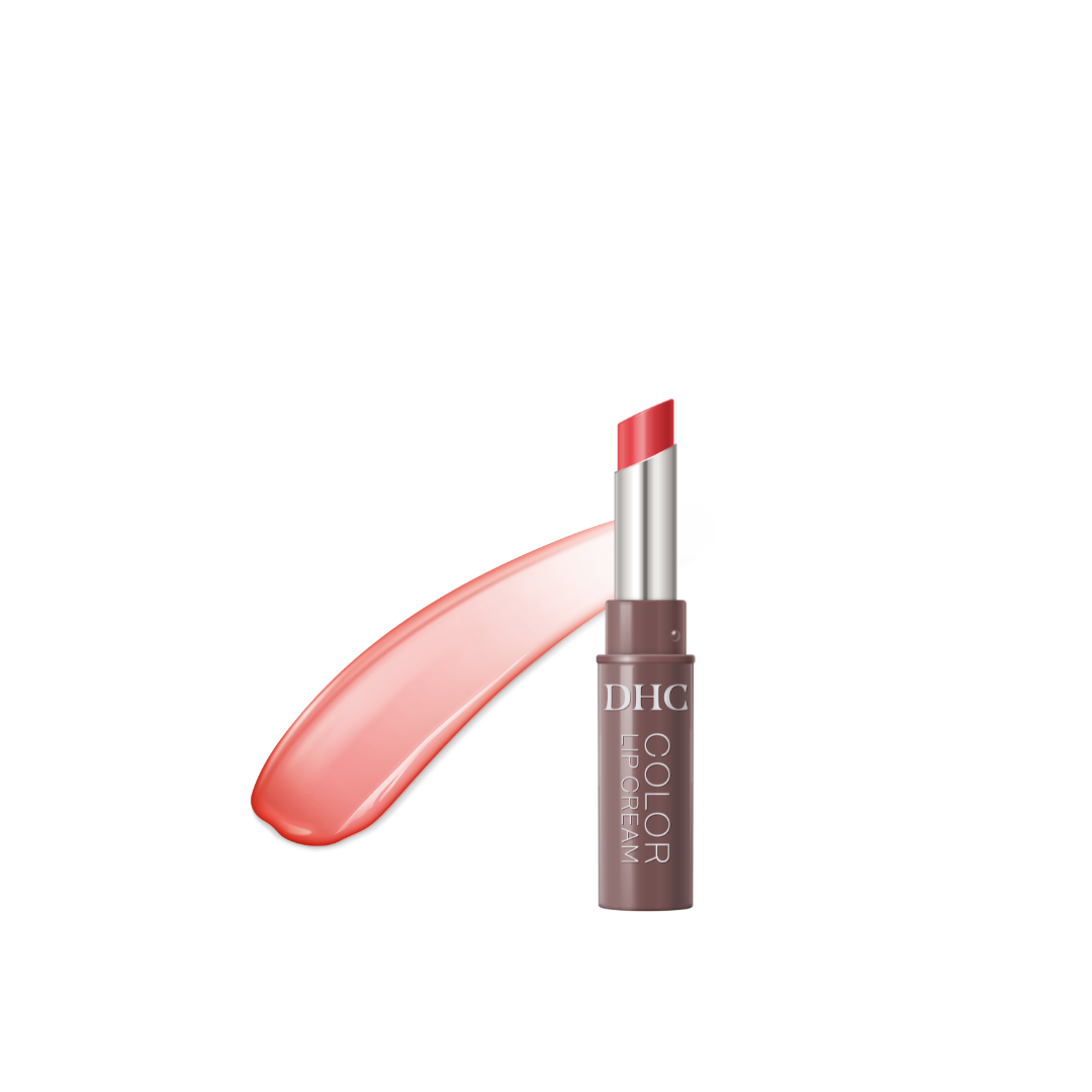 DHC Lip Cream Sheer (1.5g)