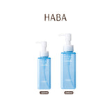 Haba Micro Force Cleansing (120mL/240mL)