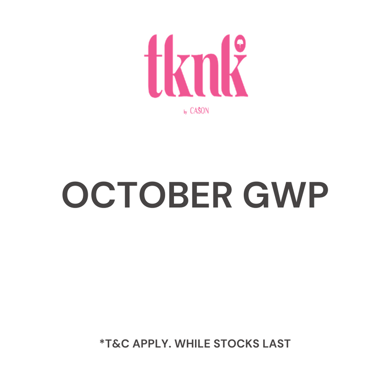 _Gift_October GWP [While stocks last]