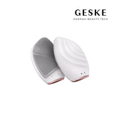 GESKE Sonic Facial Brush | 5 in 1