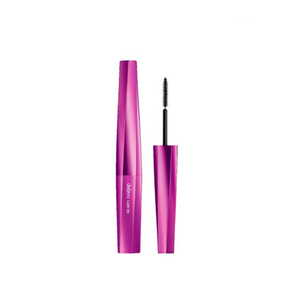 DEJAVU Lash Up Mascara