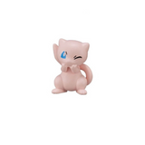 BANDAI Surprise Egg Pokemon Figure Collection (New)