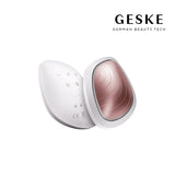 GESKE Sonic Warm & Cool Mask | 9 in 1