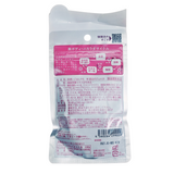 Shinya Koso Yoru Osoi Gohan Demo W-Kinkatsu Body Make (5 Tablets X 30 Servings)