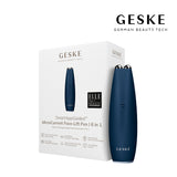 GESKE MicroCurrent Face-Lift Pen | 6 in 1