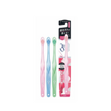 [Bundle] Ora2 me All-in-1 set (Mouthwash + Toothpaste + Toothbrush + Mouth Spray)