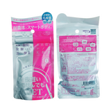 Shinya Koso Yoru Osoi Gohan Demo W-Kinkatsu Body Make (5 Tablets X 30 Servings)